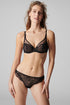 Simone Perele 1B3 Exotica Tanga